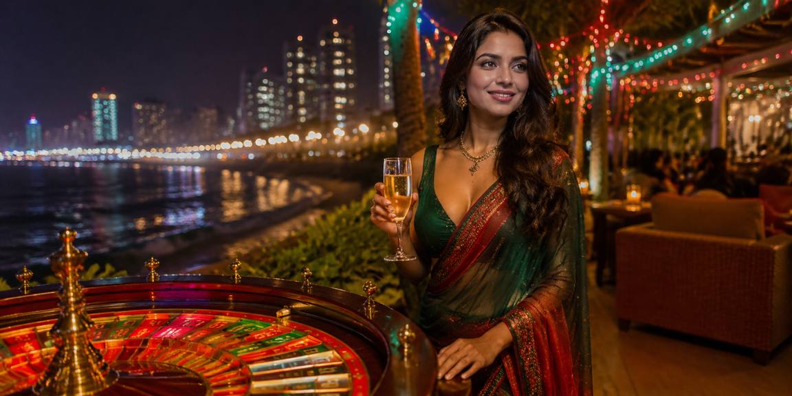 dd 567 dd 567 — বাংলাদেশের খেলোয়াড়দের জন্য, তাদের ভাষায়