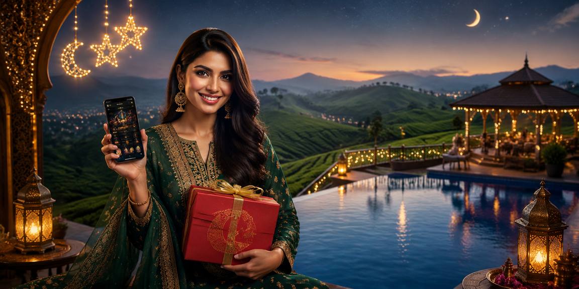 dd 567 dd 567 কীভাবে তৈরি হয়েছে এবং কীসের উপর দাঁড়িয়ে আছে