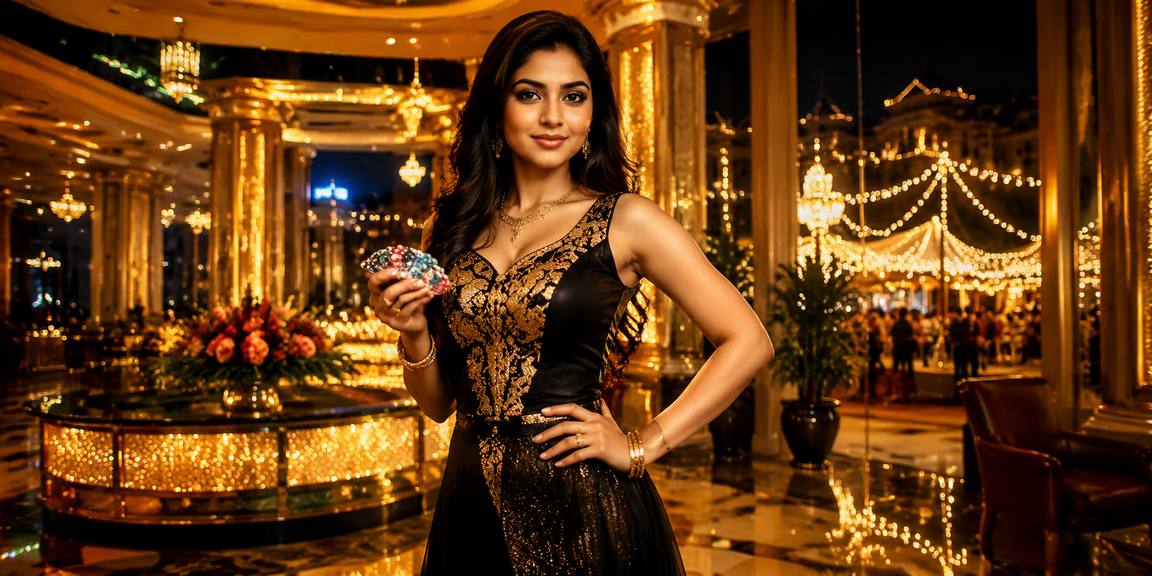 dd 567 dd 567 ক্যাসিনো — লাইভ টেবিল, স্লট ও স্পোর্টস এক জায়গায়